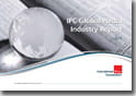 Global Postal Industry Report 2011